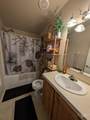 1639 Jenny Lane Kamiah Id 83536 - Photo 28