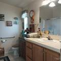 1639 Jenny Lane Kamiah Id 83536 - Photo 29