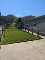 1639 Jenny Lane Kamiah Id 83536 - Photo 3