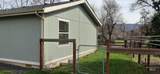 1639 Jenny Lane Kamiah Id 83536 - Photo 4
