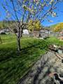 1639 Jenny Lane Kamiah Id 83536 - Photo 5