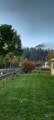 1639 Jenny Lane Kamiah Id 83536 - Photo 6
