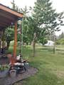 1639 Jenny Lane Kamiah Id 83536 - Photo 7