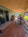 1639 Jenny Lane Kamiah Id 83536 - Photo 8