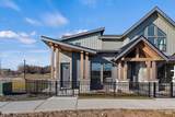 2045 Freya Court - Photo 1