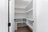 2045 Freya Court - Photo 15