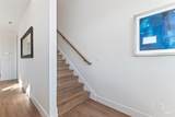 2045 Freya Court - Photo 17