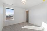 2045 Freya Court - Photo 19