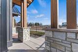 2045 Freya Court - Photo 2