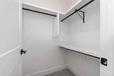 2045 Freya Court - Photo 20