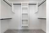 2045 Freya Court - Photo 28