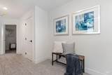 2045 Freya Court - Photo 29