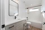 2045 Freya Court - Photo 30