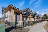 2045 Freya Court - Photo 35