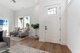 2045 Freya Court - Photo 4