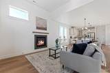 2045 Freya Court - Photo 5