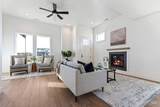 2045 Freya Court - Photo 6