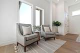 2045 Freya Court - Photo 8
