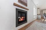 2045 Freya Court - Photo 9