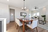 2029 Freya Court - Photo 10