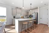 2029 Freya Court - Photo 11