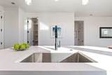 2029 Freya Court - Photo 13