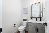 2029 Freya Court - Photo 16