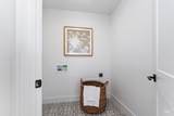 2029 Freya Court - Photo 18