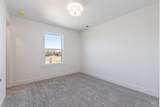 2029 Freya Court - Photo 21