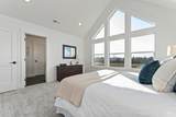 2029 Freya Court - Photo 24