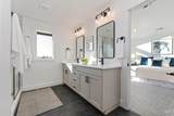 2029 Freya Court - Photo 25