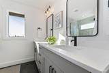 2029 Freya Court - Photo 26