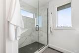 2029 Freya Court - Photo 27