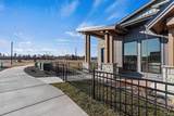 2029 Freya Court - Photo 33