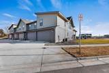 2029 Freya Court - Photo 34