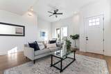 2029 Freya Court - Photo 7