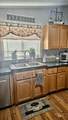 700 Fairview - Photo 11