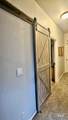 700 Fairview - Photo 15