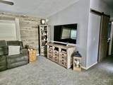 700 Fairview - Photo 3