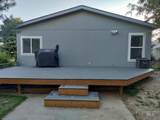 700 Fairview - Photo 35