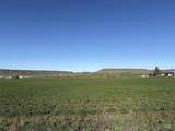 TBD S Thacker Road - Photo 2