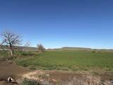 TBD S Thacker Road - Photo 3