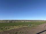 TBD S Thacker Road - Photo 4