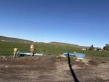 TBD S Thacker Road - Photo 5