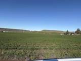 TBD S Thacker Road - Photo 6