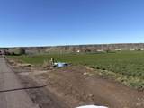 TBD S Thacker Road - Photo 7