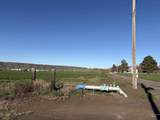 TBD S Thacker Road - Photo 8