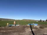TBD S Thacker Road - Photo 9
