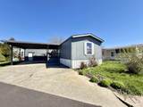 2015 6th Ave - Photo 1