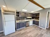 2015 6th Ave - Photo 10